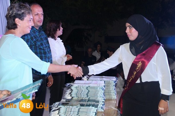 ort takhrej 0623 (35).JPG